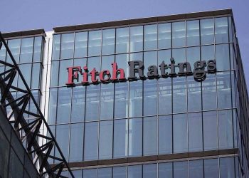 FITCH RATINGS