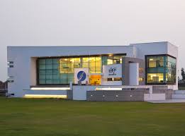 Ferozsons Laboratories