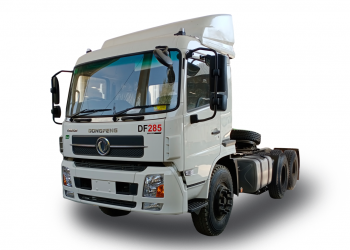 Ghandhara Automobiles Limited