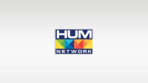 Hum Network