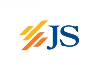 JS Bank Limited