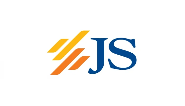 JS Bank Limited