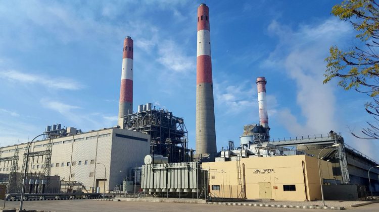 Lalpir Power Limited (PSX: LPL)