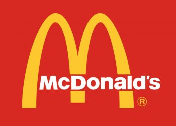 McDonald's Faces Sales Pressure as E. Coli Outbreak Linked to Quarter Pounders Hits Shares