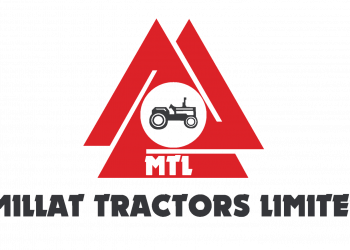 Millat Tractors