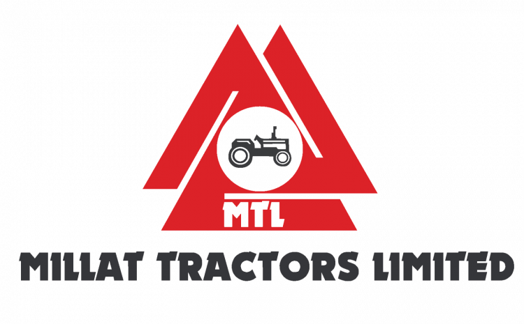 Millat Tractors