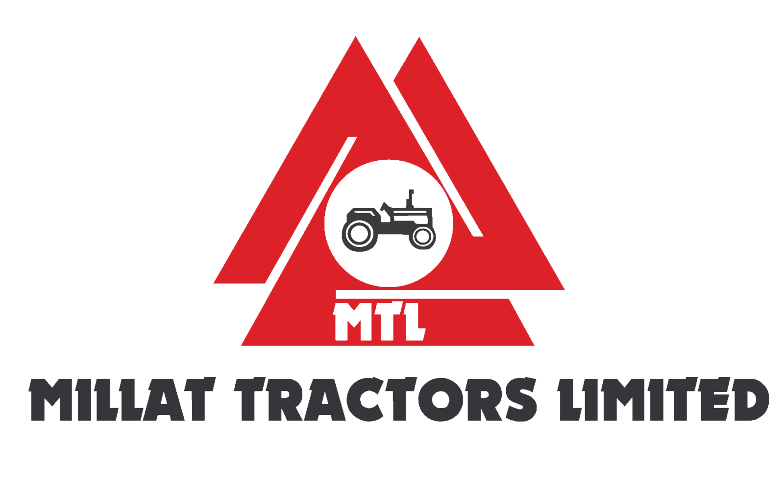 Millat Tractors