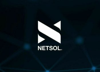 NETSOL PAKISTAN