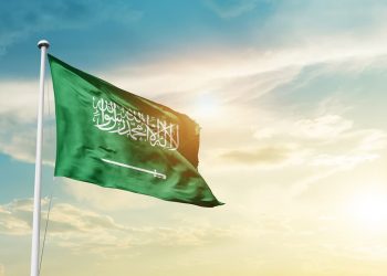 SAUDI ARABIA INVESTMENT IN PAKISTAN