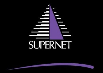 SUPERNET PAKISTAN