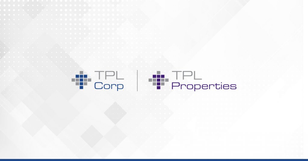 TPL Properties Limited (PSX: TPLP) reported a significant increase in its net loss for the quarter ending September 2024