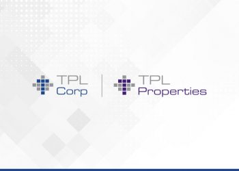 TPL Properties Limited (PSX: TPLP) reported a significant increase in its net loss for the quarter ending September 2024
