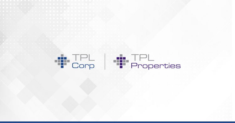TPL Properties Limited (PSX: TPLP) reported a significant increase in its net loss for the quarter ending September 2024