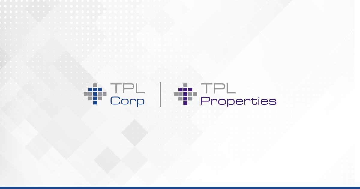 TPL Properties Limited (PSX: TPLP) reported a significant increase in its net loss for the quarter ending September 2024